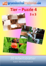 Tierpuzzle_farbig_3x3_4.pdf